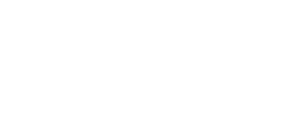 Icon symbolizing a canteen allowance as a benefit