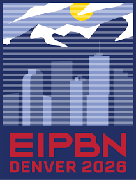 EIPBN 2025