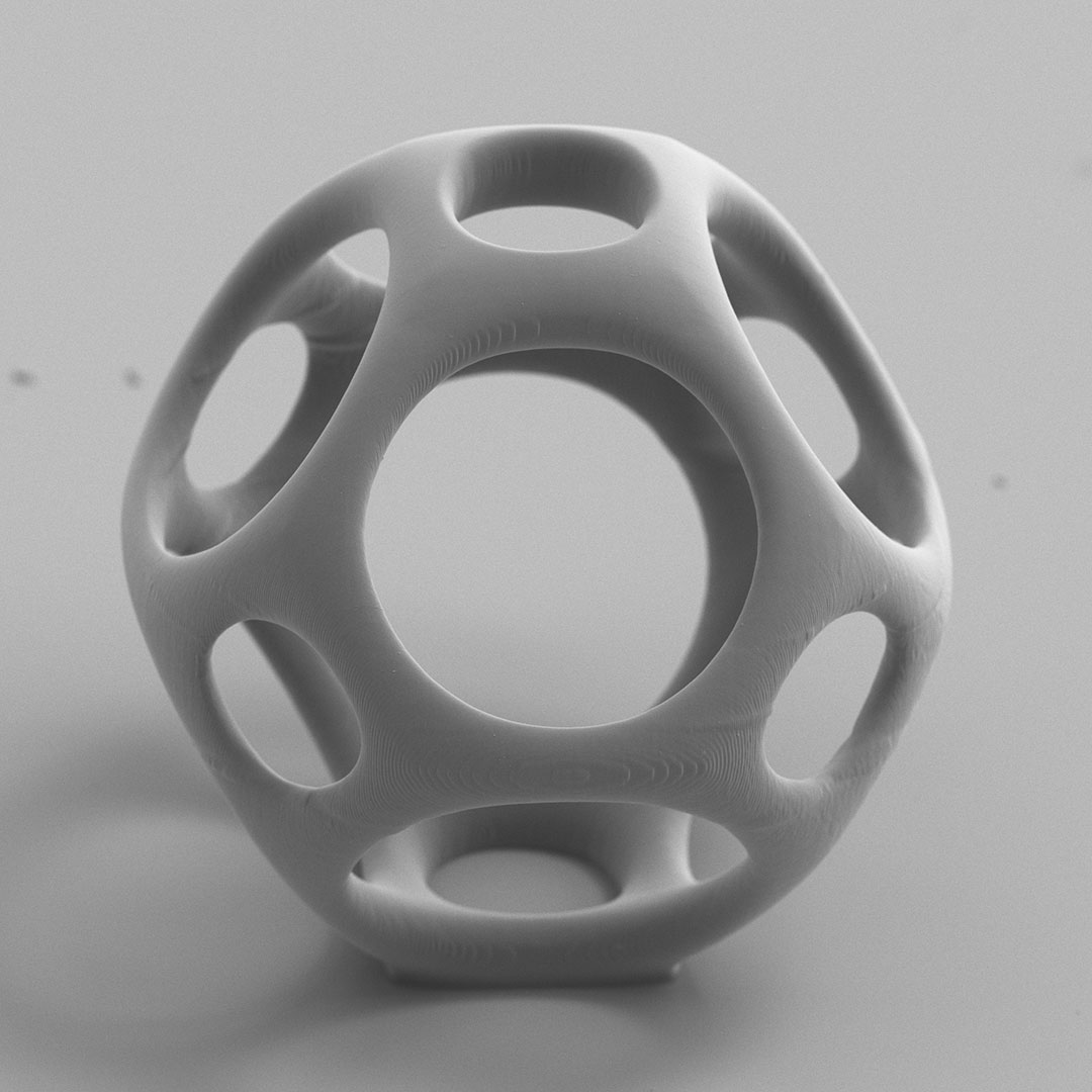 microscaffold