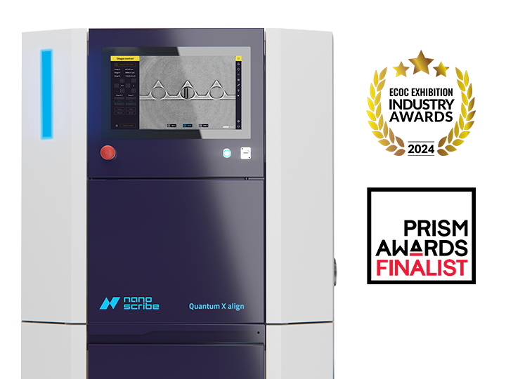High-resolution-3D-printing with Quantum X systems