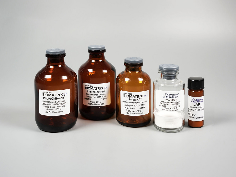 Advanced_BioMatrix_photoresins_hydrogels