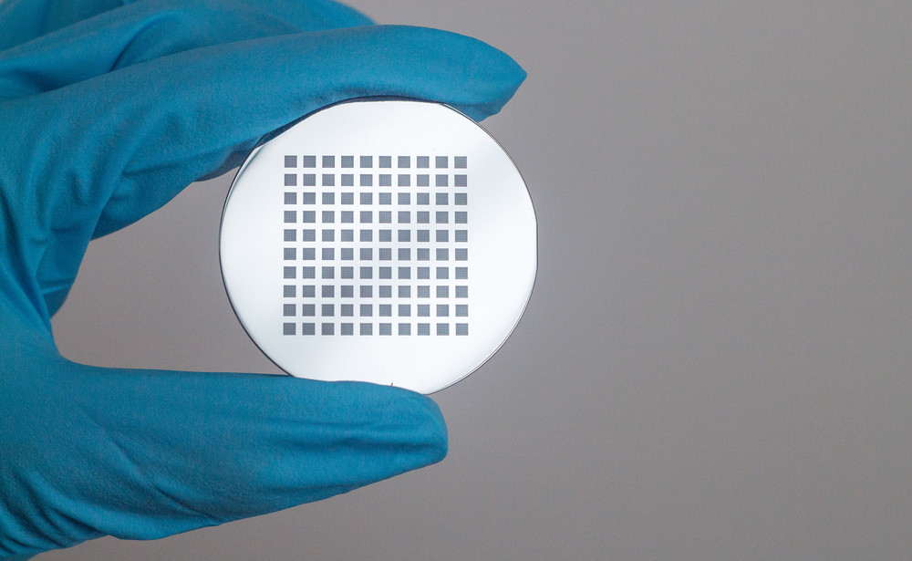 Nanoscribe_QuantumX_WaferScale