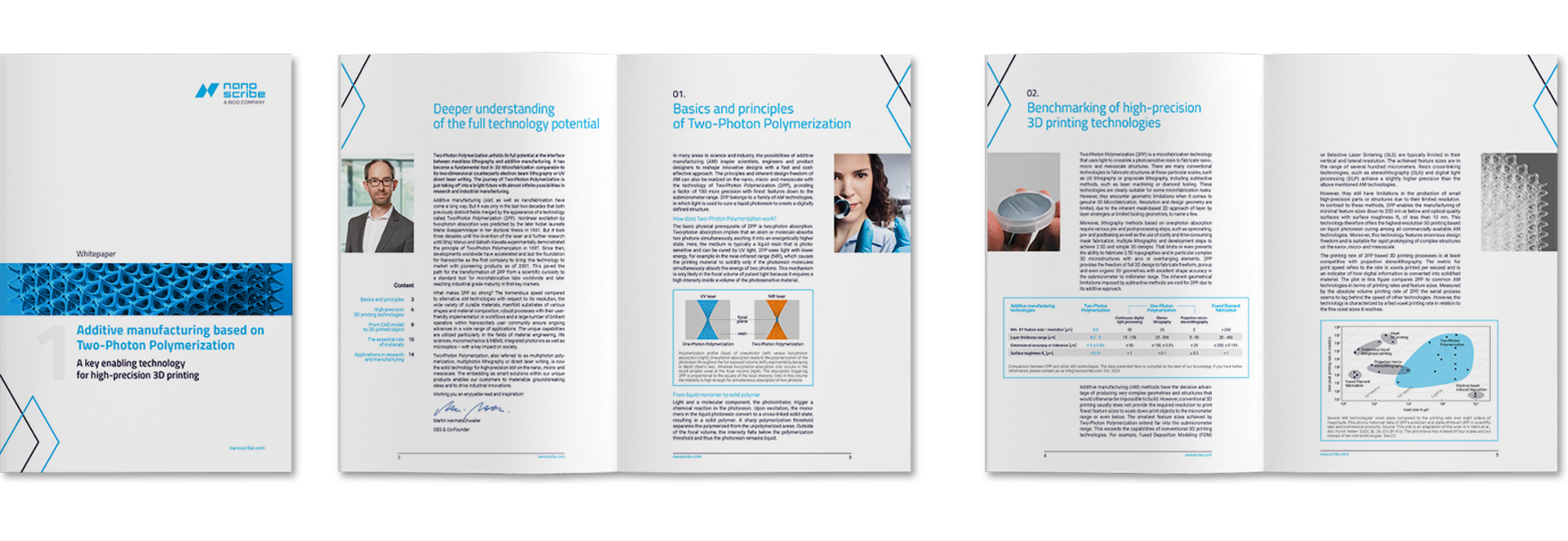 whitepaper