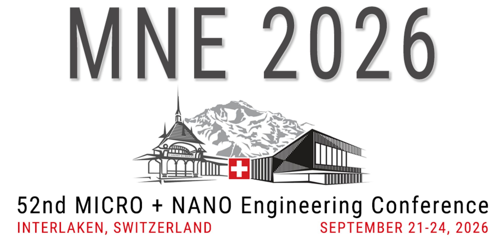 MNE2 2025