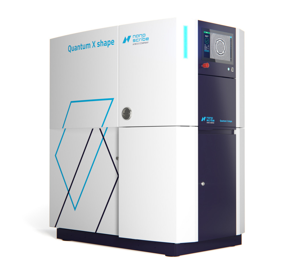 Nanoscribe_Quantum_X_shape_ultra-precise_3D_printer