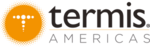 Termis Americas Logo