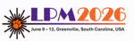 LPM 2026 Logo