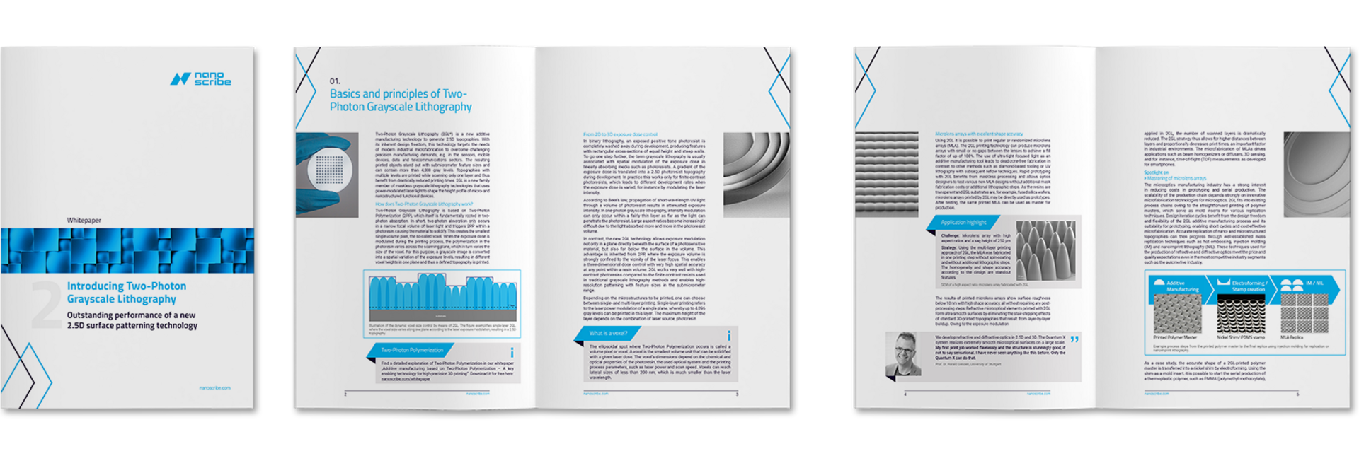 whitepaper