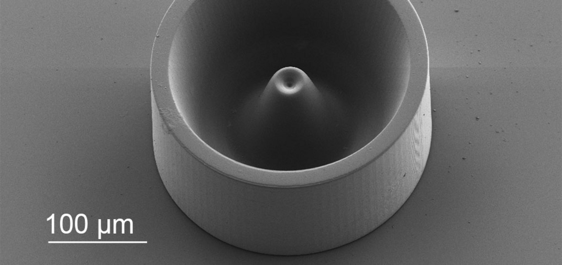 3D-printed aberration-corrective phase plate