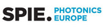 SPIE Photonics Europe Logo