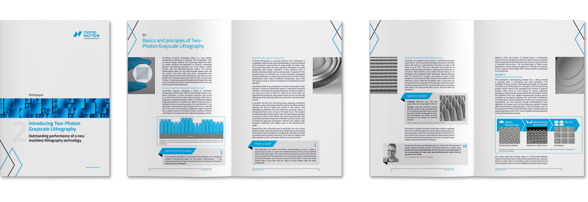 whitepaper